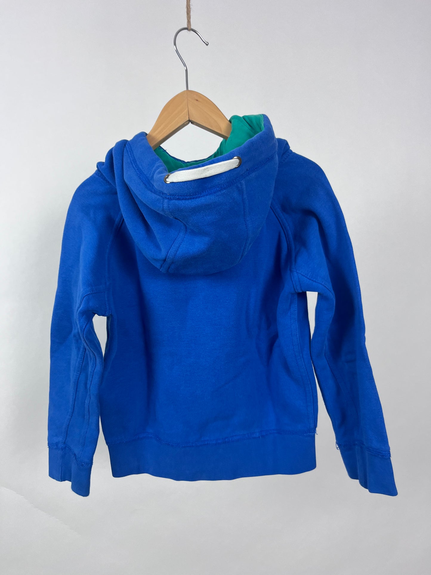 Someone 6 jaar (Nieuwe collectie)