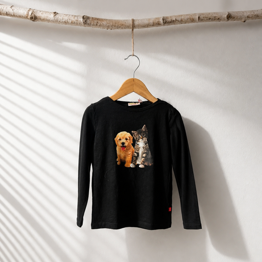 Someone 5 jaar (Nieuwe collectie)