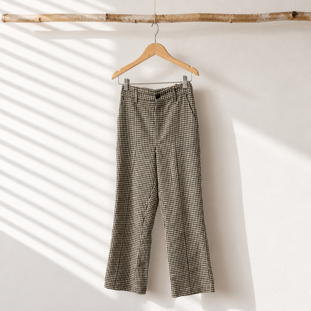 Bellerose 12 jaar