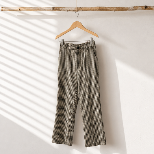 Bellerose 12 jaar