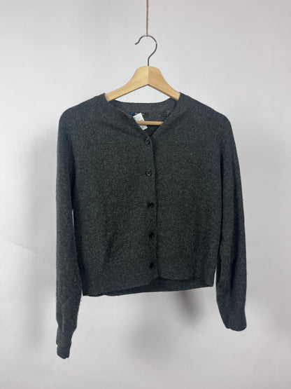 Massimo Dutti maat XS
