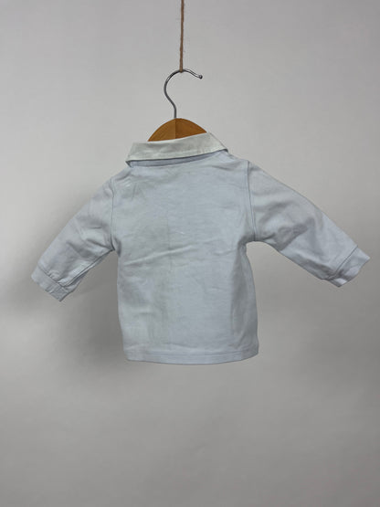 Gymp 1 maand (Nieuwe collectie)