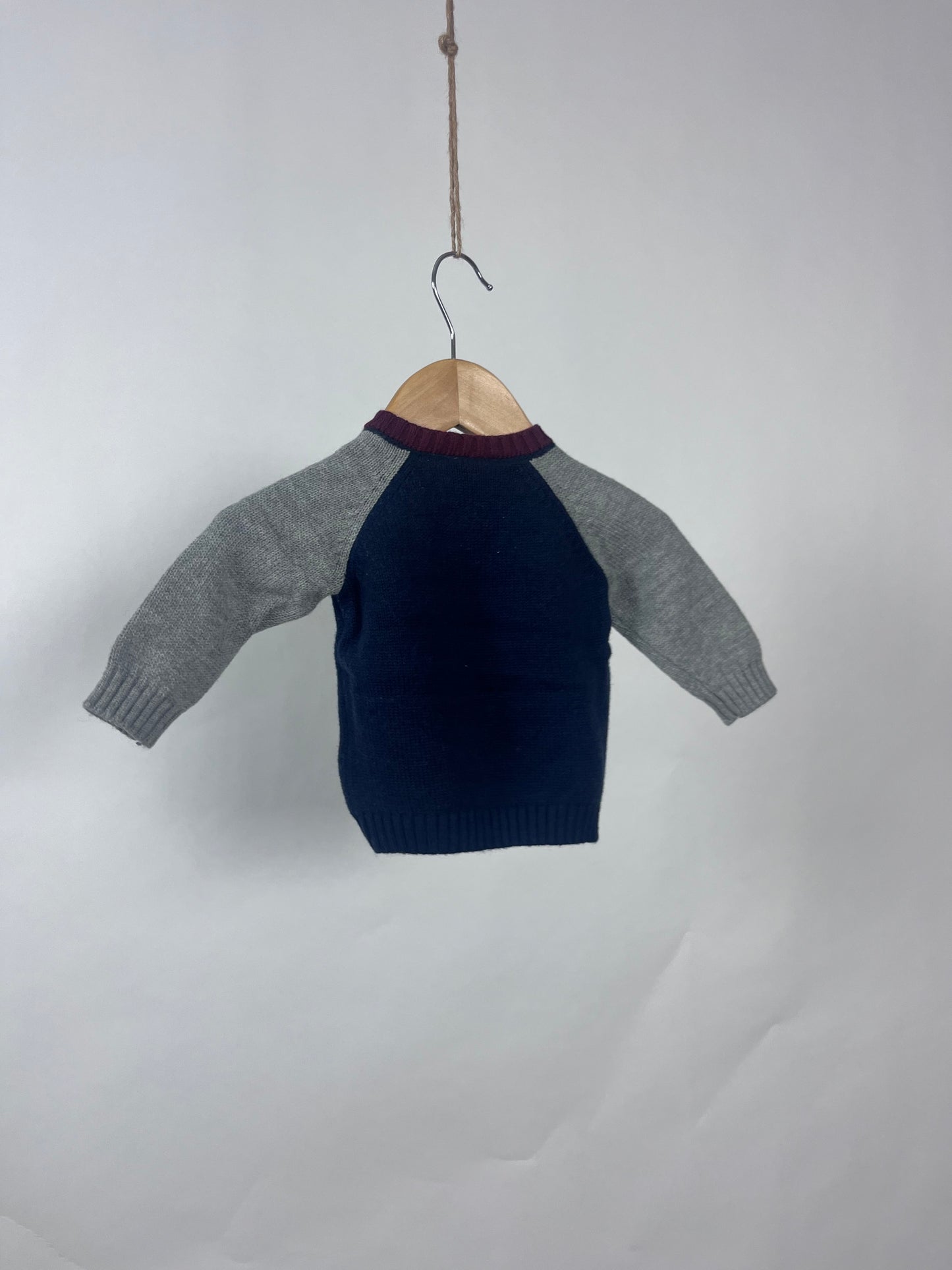 Petit Bateau 3 maand (Nieuwe collectie)