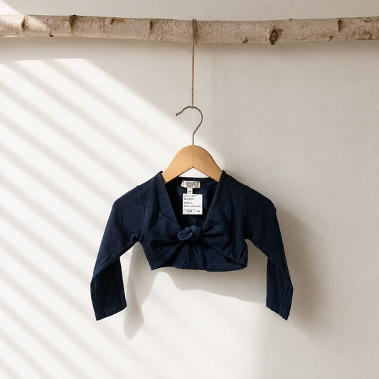 Armani 1 jaar (Nieuwe collectie)