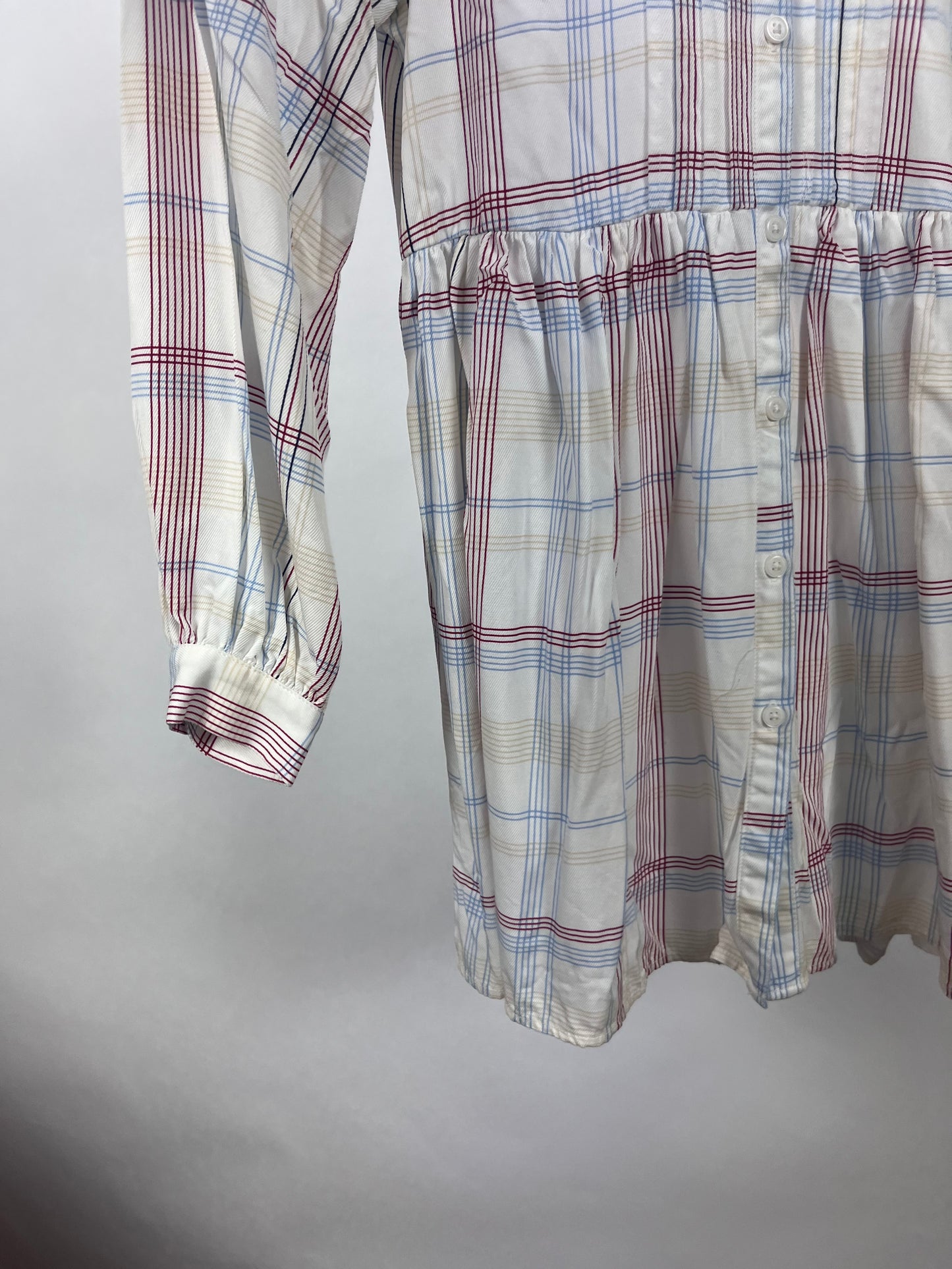 Tommy Hilfiger 10 jaar