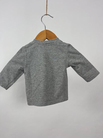 Gymp 1 maand (Nieuwe collectie)