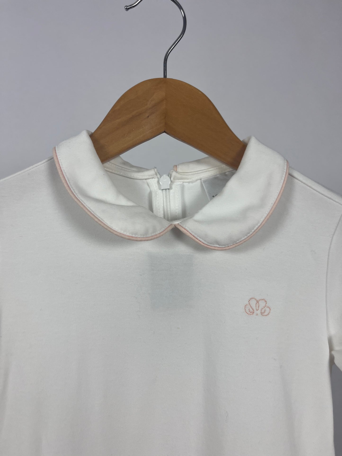 Natini 6 jaar (Nieuwe collectie)