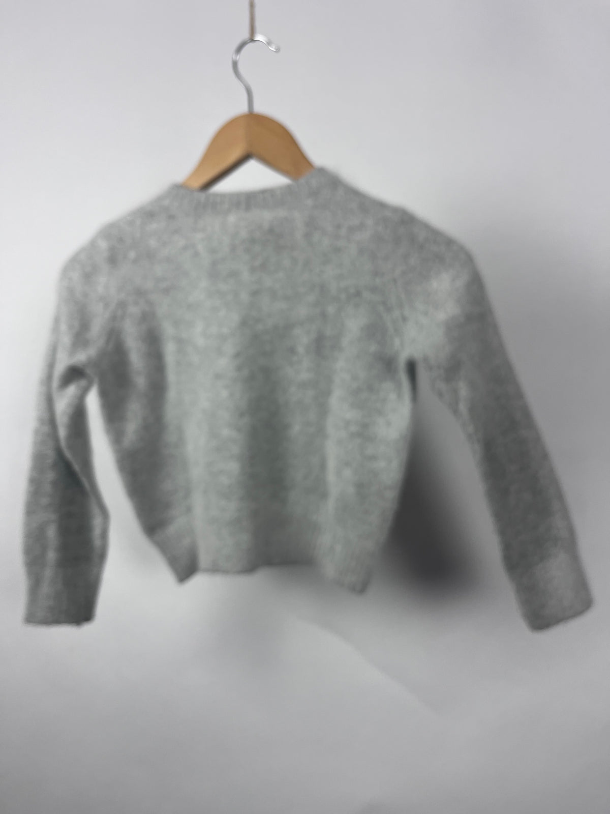 Bellerose 10 jaar