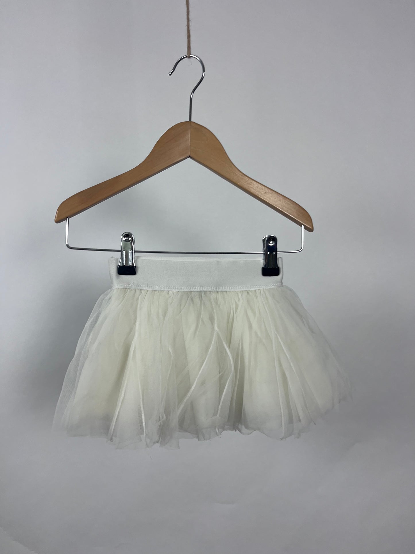 Monnalisa 18 maand (Nieuwe collectie)