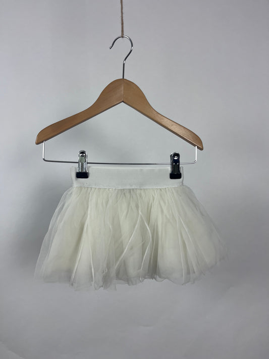 Monnalisa 18 maand (Nieuwe collectie)