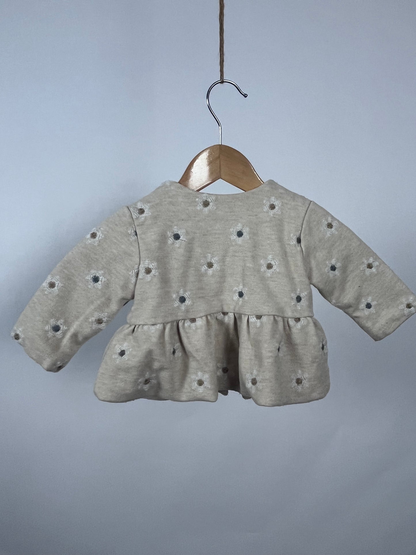 Mayoral 3 maand (Nieuwe collectie)