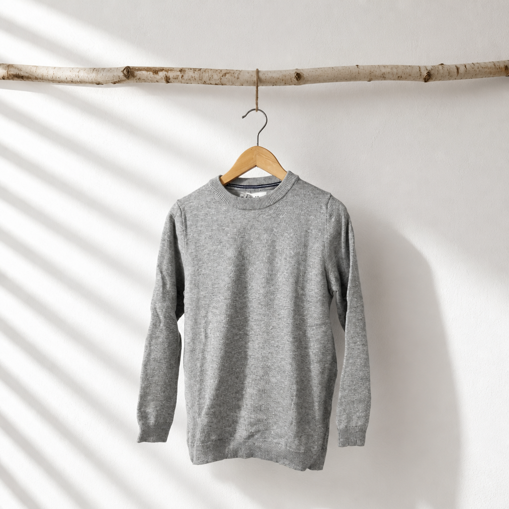 Mango 8 jaar (Nieuwe collectie)