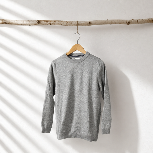 Mango 8 jaar (Nieuwe collectie)