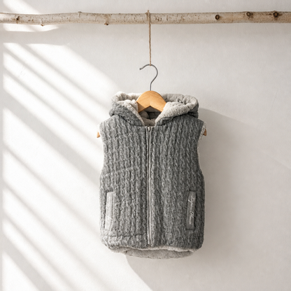 Lapin House 3 jaar (Nieuwe collectie)