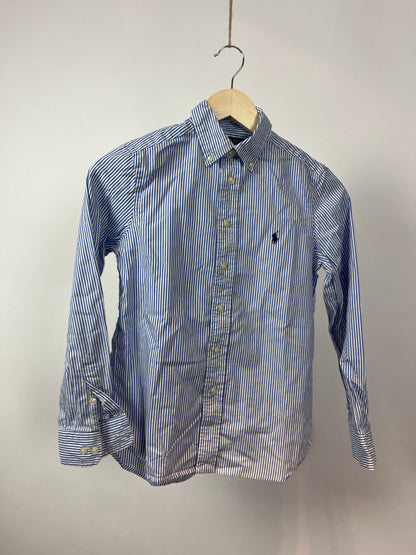 Ralph lauren 12 jaar