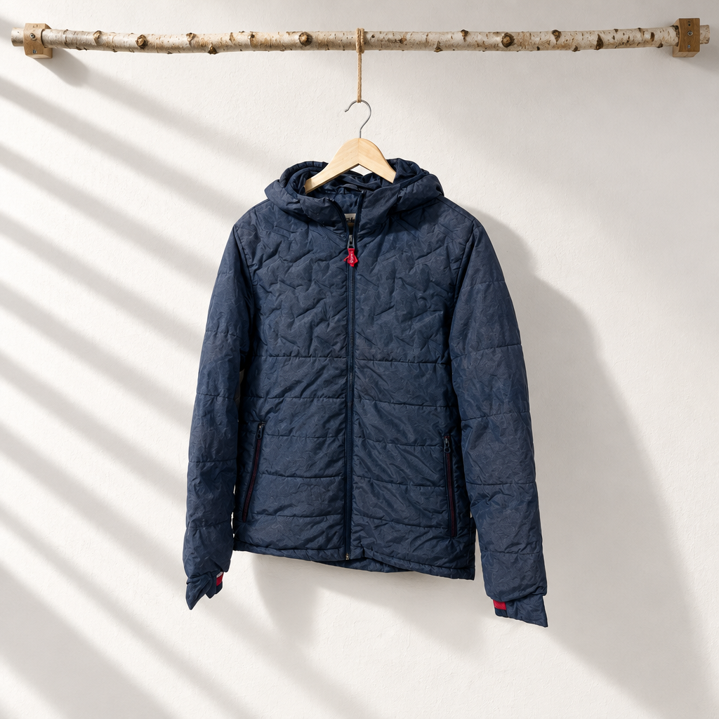 Jack & Jones maat S