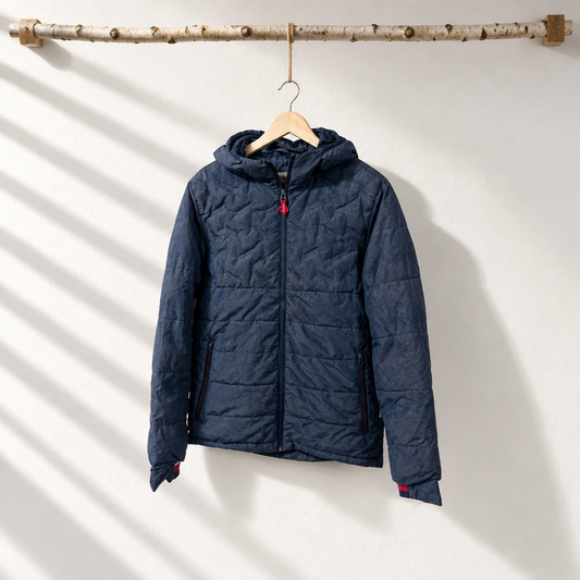 Jack & Jones maat S