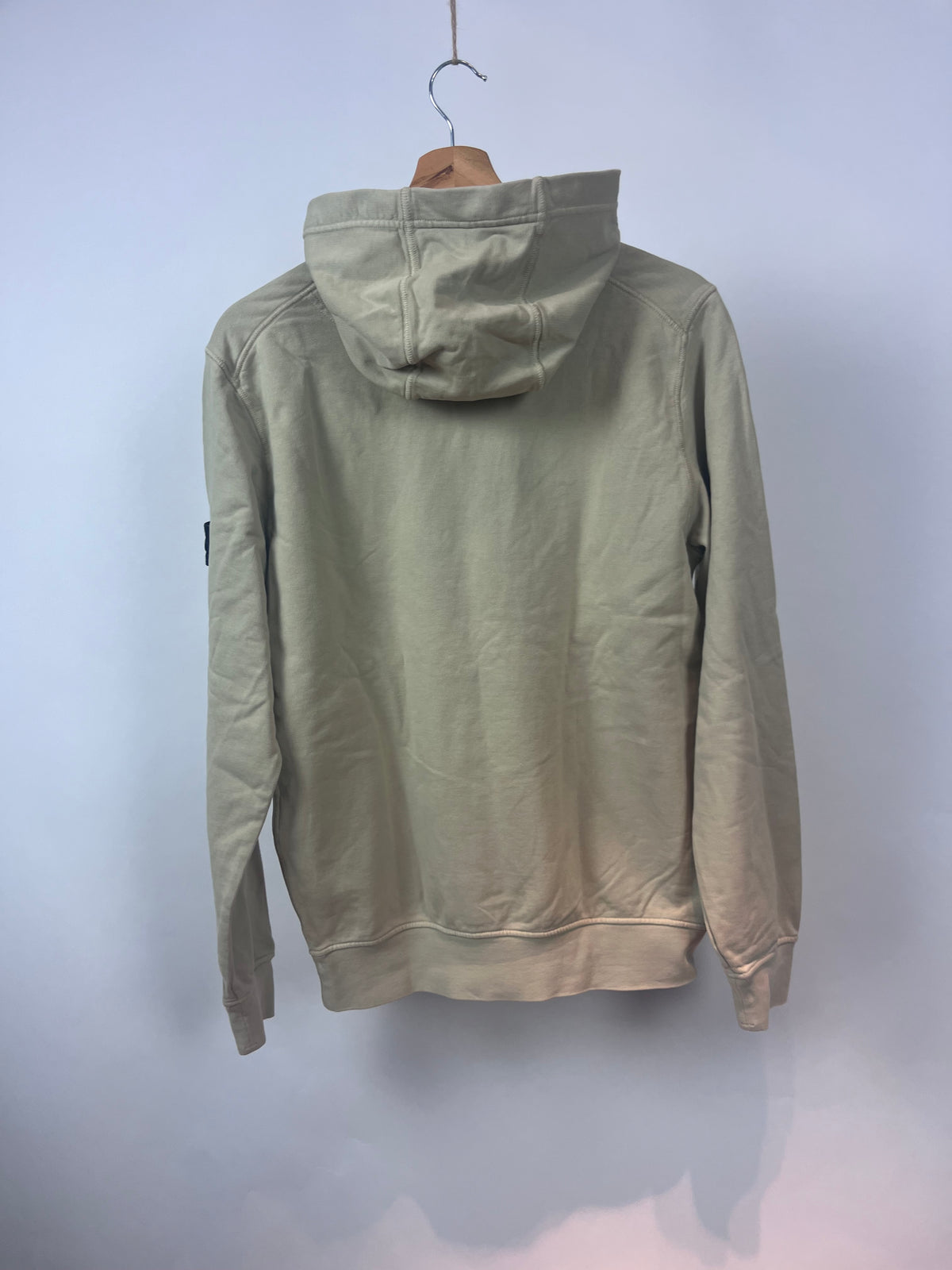 Stone Island 14 jaar