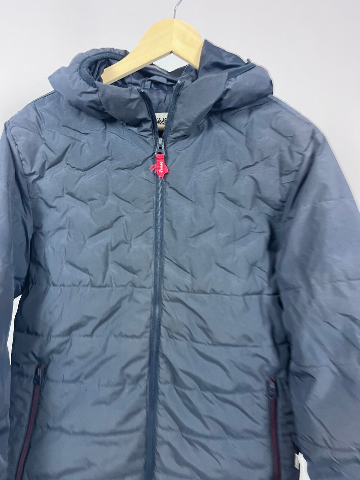 Jack & Jones maat S