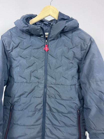 Jack & Jones maat S
