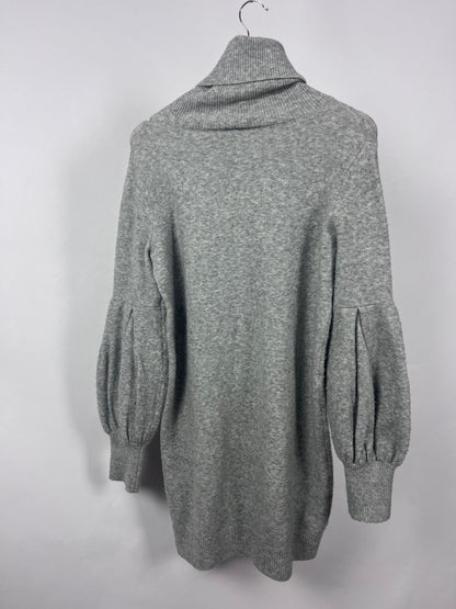 Liu Jo maat XS