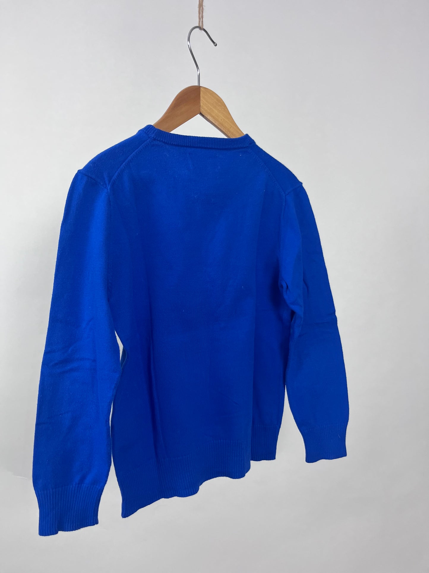 Ralph Lauren 7 jaar (Nieuwe collectie)