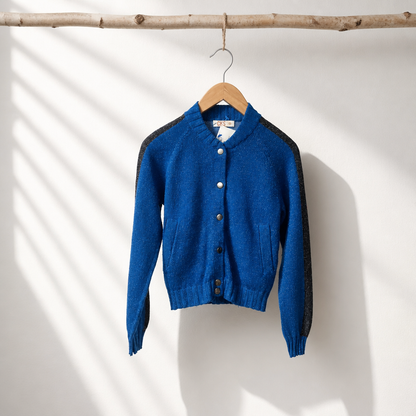 CKS 6 jaar (Nieuwe collectie)
