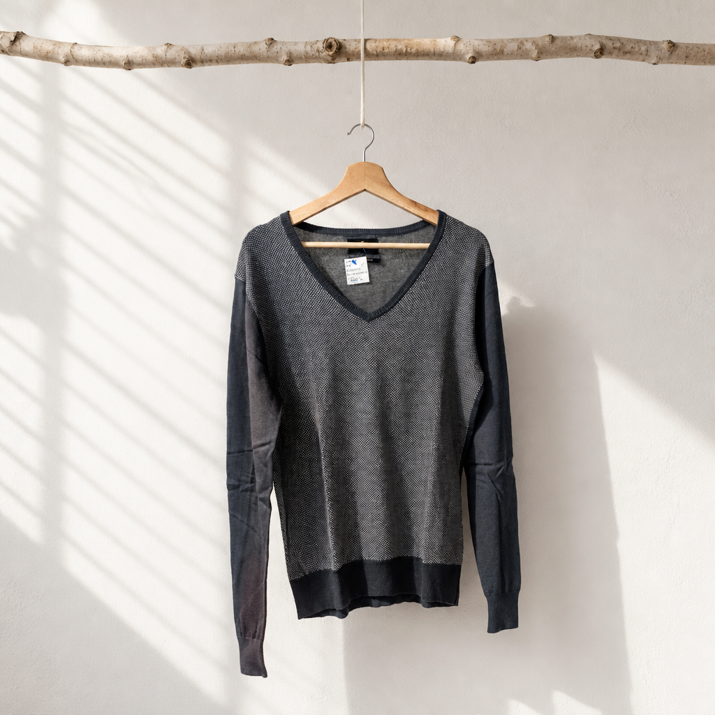 Essentiel maat S (Nieuwe collectie)