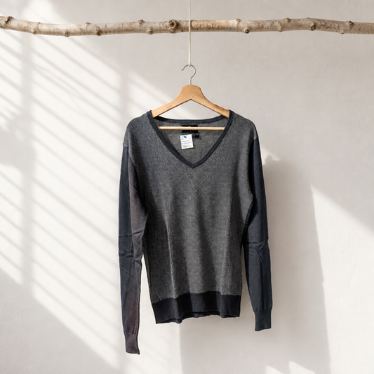 Essentiel maat S (Nieuwe collectie)