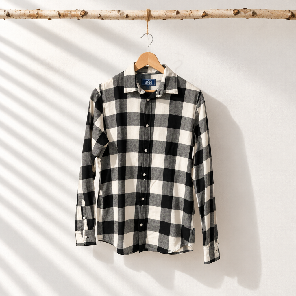 Jack & Jones 14 jaar