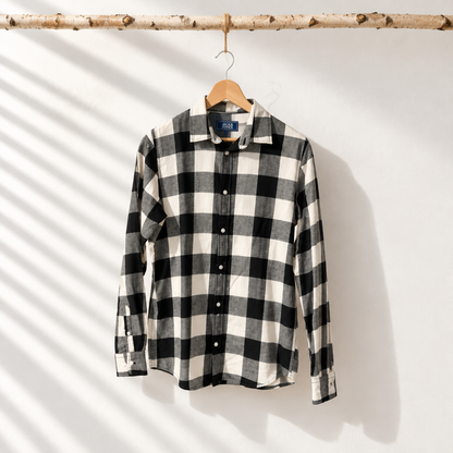Jack & Jones 14 jaar