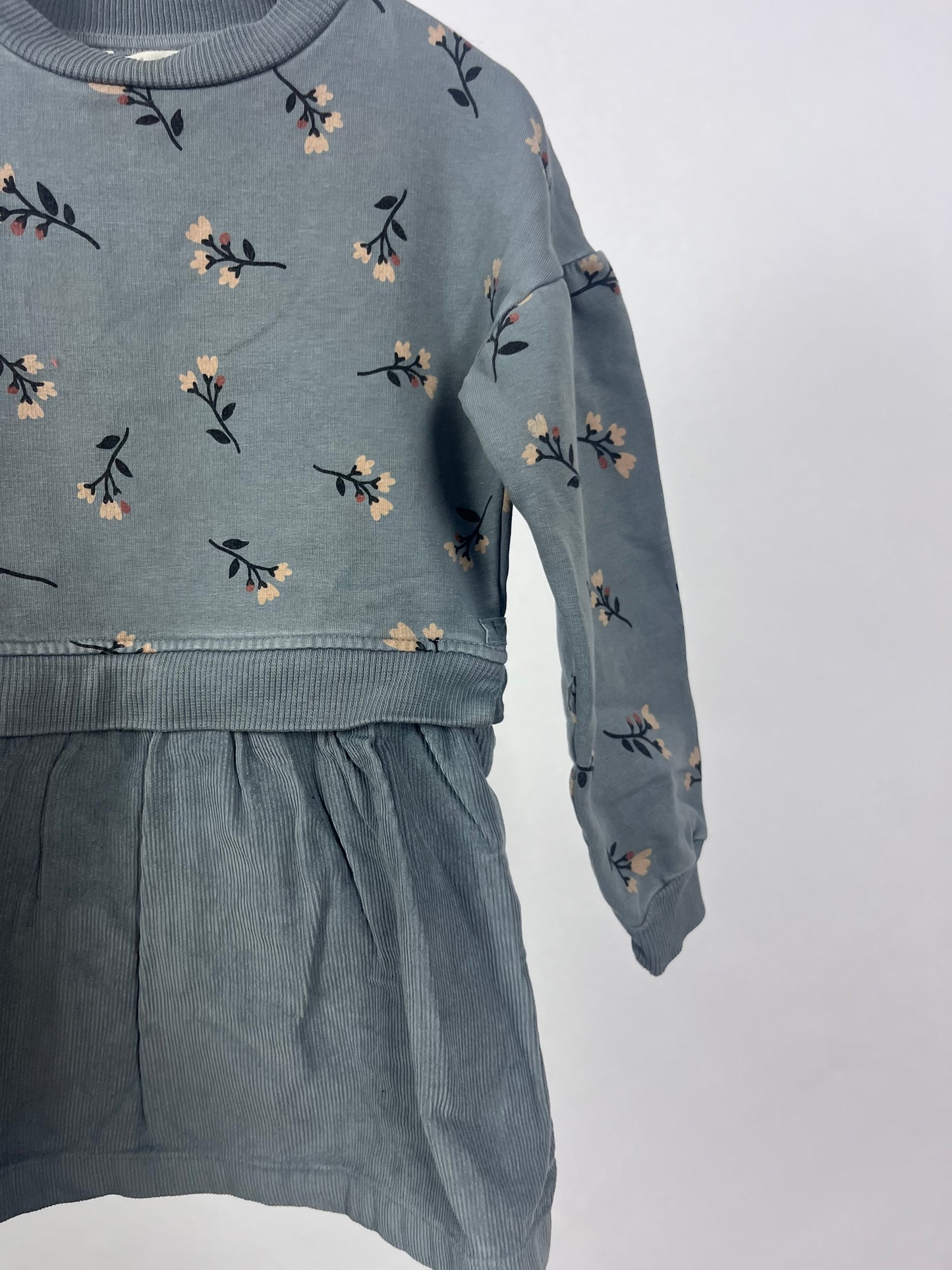 Buho 2 jaar (Nieuwe collectie)