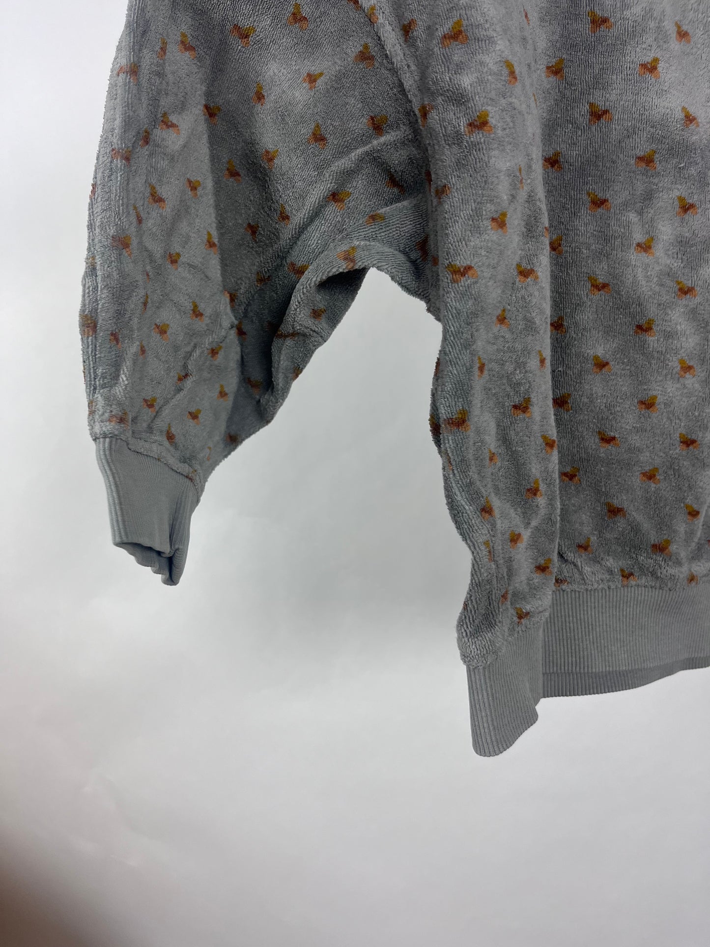 Lil'Atelier 7 jaar (Nieuwe collectie)