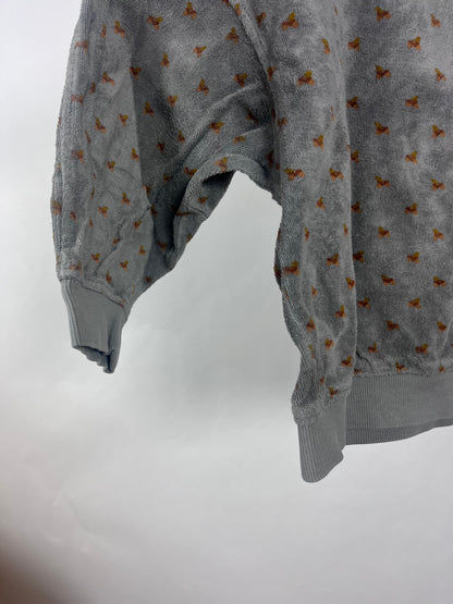 Lil'Atelier 7 jaar (Nieuwe collectie)