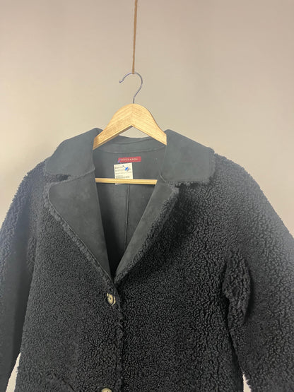 Scotch & Soda 12 jaar