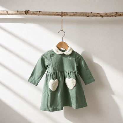 Il Gufo 1 jaar (Nieuwe collectie)