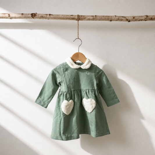 Il Gufo 1 jaar (Nieuwe collectie)