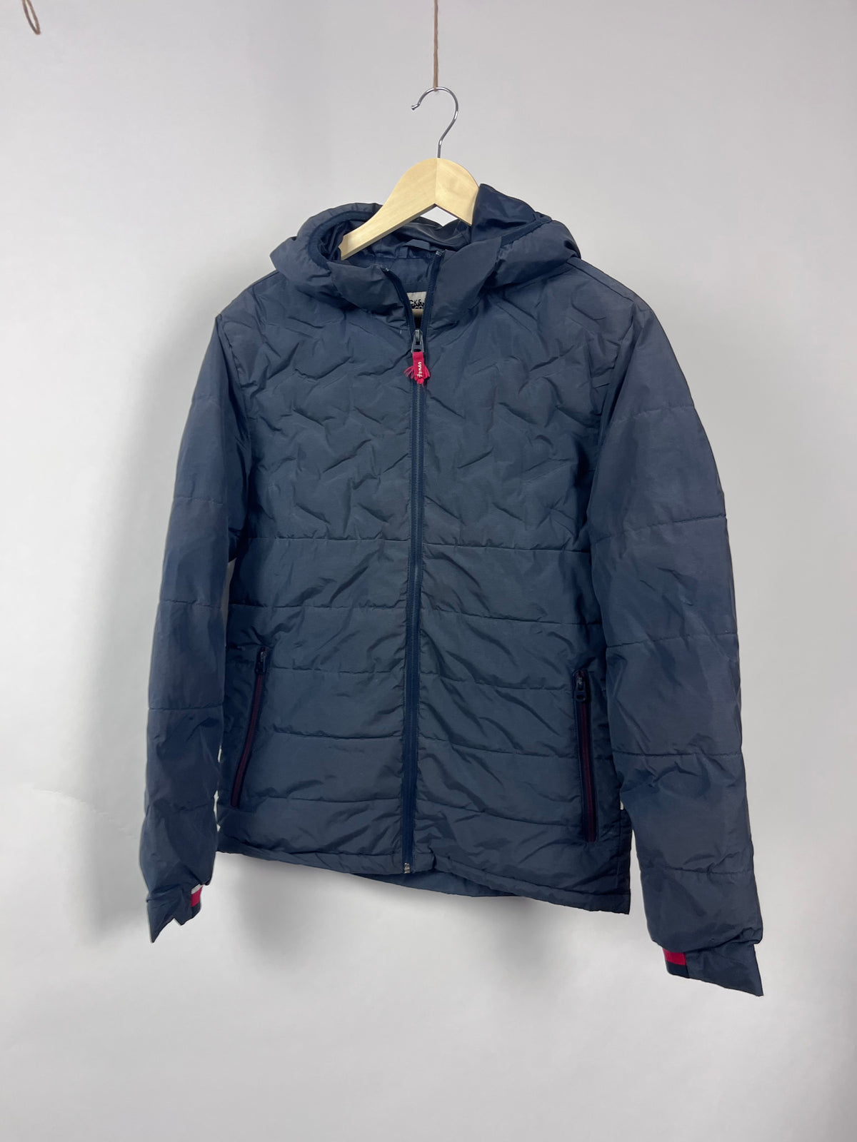Jack & Jones maat S