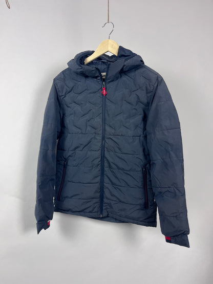 Jack & Jones maat S