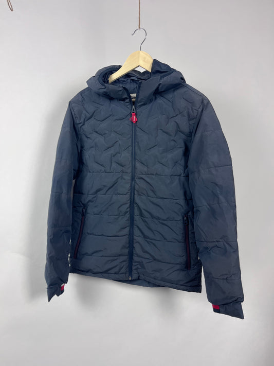 Jack & Jones maat S