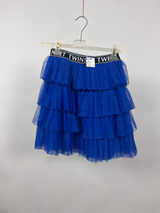 Twinset 10 jaar