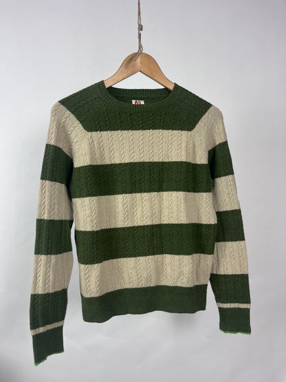 A.o. 14 jaar (Nieuwe collectie)