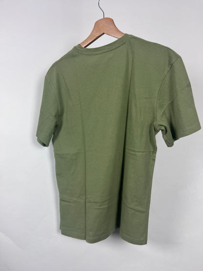 Jack & Jones maat XS