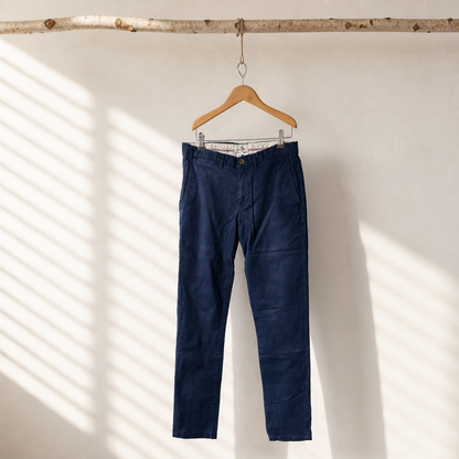 Ben sherman maat 31
