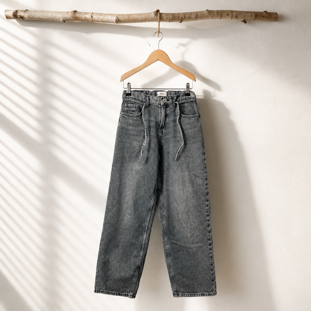 Only 12 jaar (Nieuwe collectie)