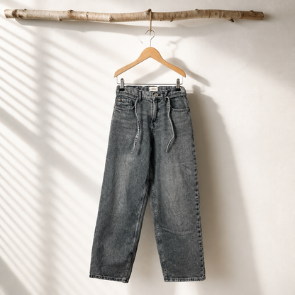 Only 12 jaar (Nieuwe collectie)