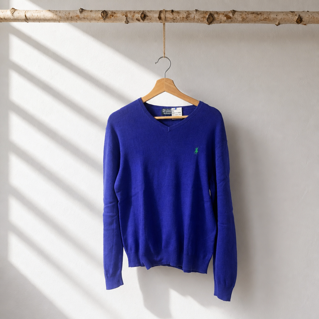 Ralph Lauren maat S (Nieuwe collectie)
