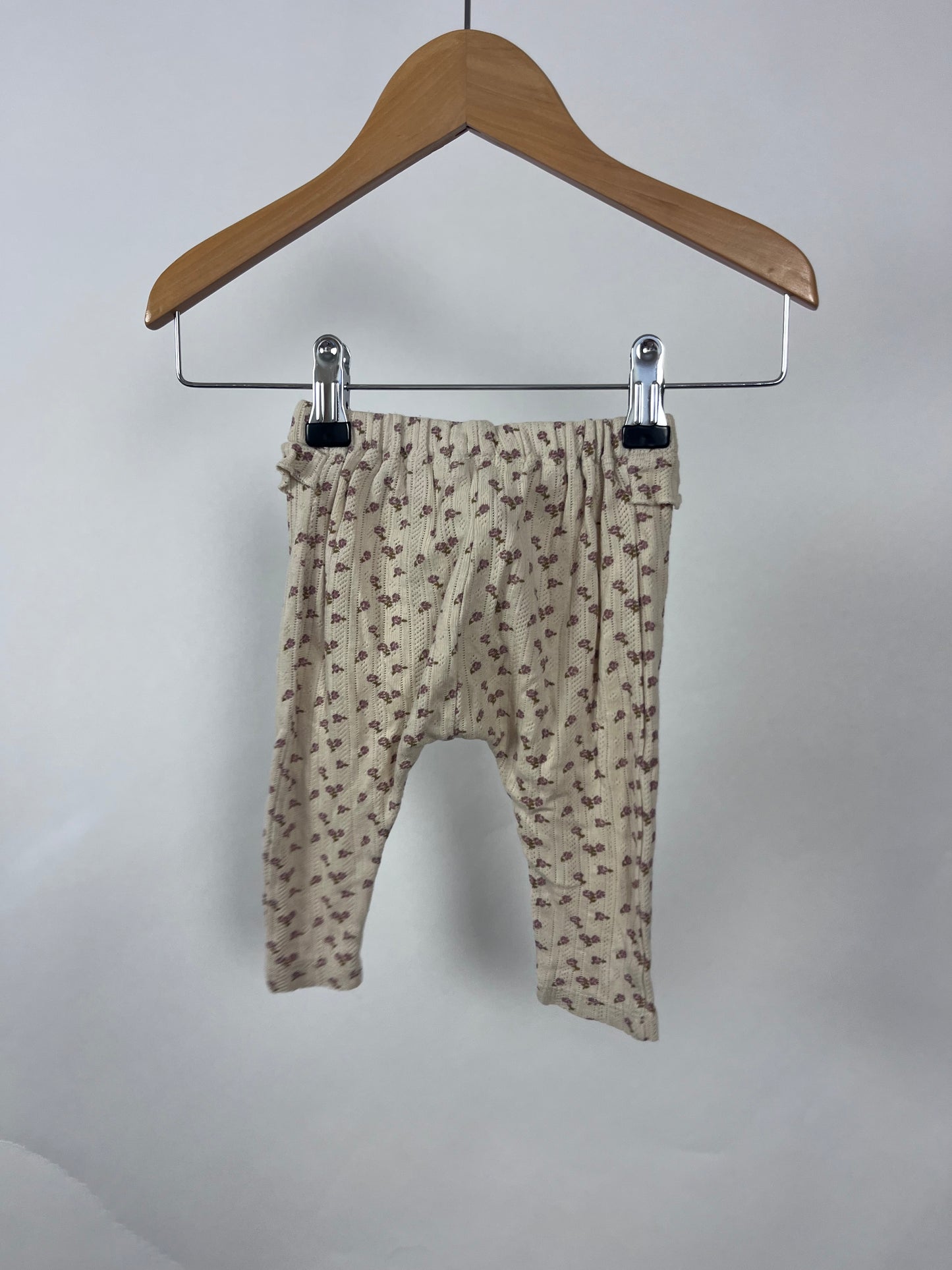 Lil'Atelier 3 maand