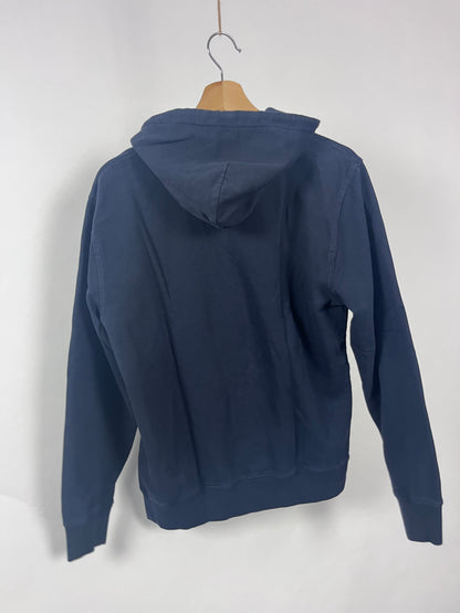 Carhartt maat S
