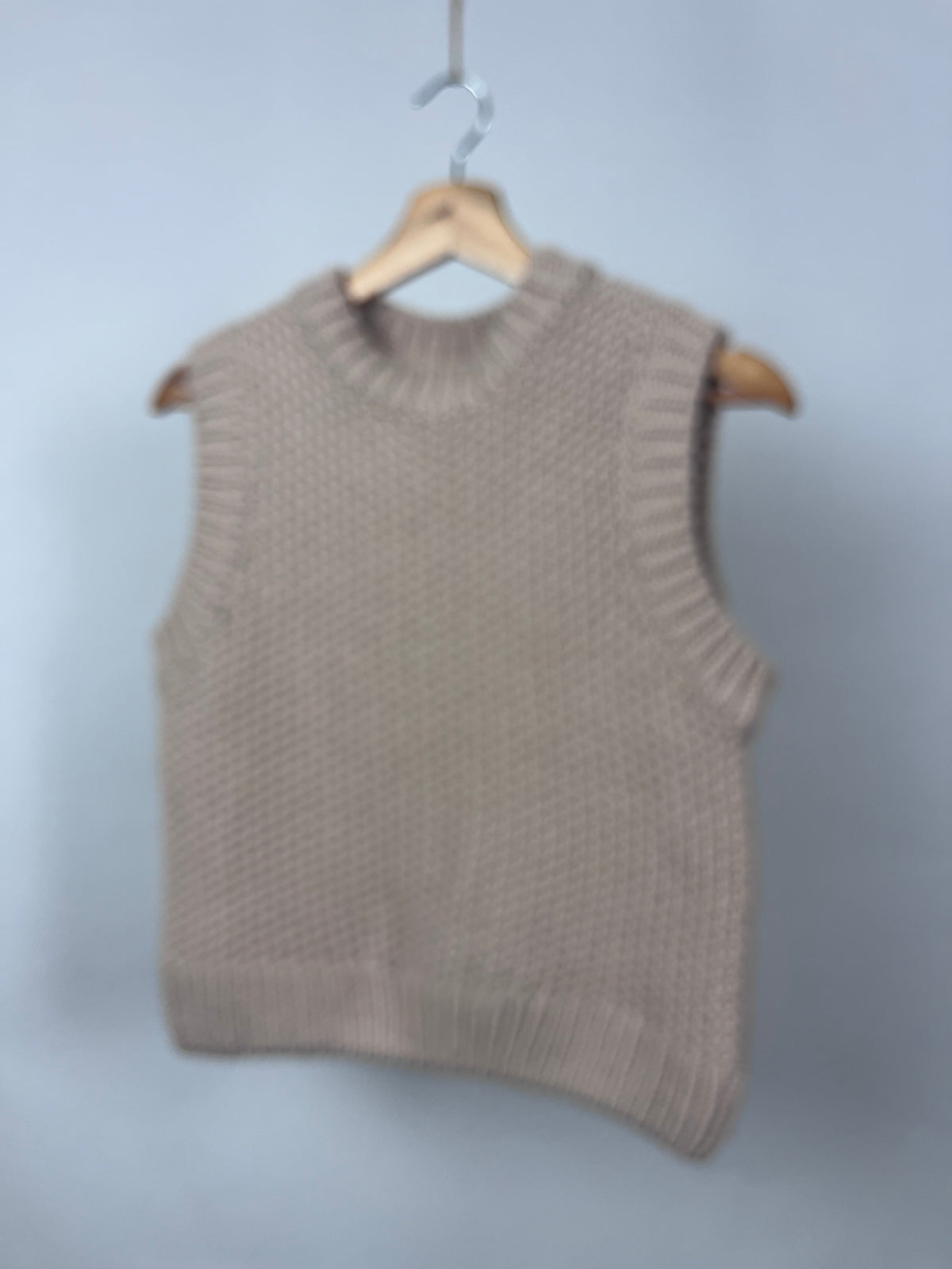 H&m maat S